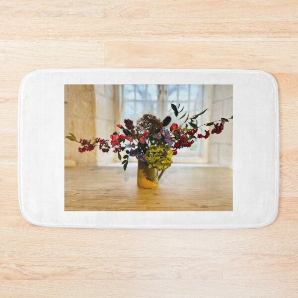 Item preview, Allotment Late Summer Pickings designed and sold by AllotmentCapers.