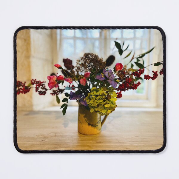 Item preview, Allotment Late Summer Pickings designed and sold by AllotmentCapers.