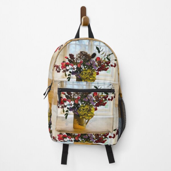 Item preview, Allotment Late Summer Pickings designed and sold by AllotmentCapers.