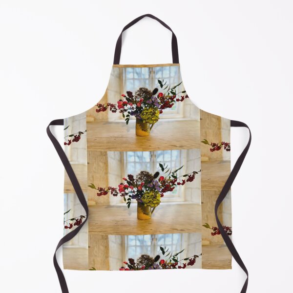 Item preview, Allotment Late Summer Pickings designed and sold by AllotmentCapers.