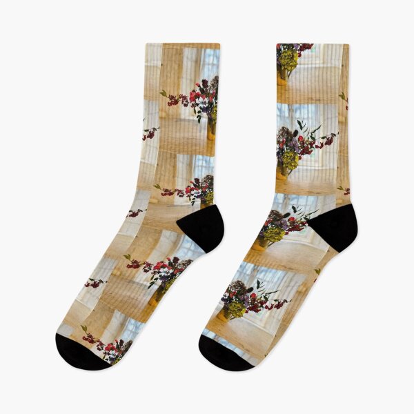 Item preview, Allotment Late Summer Pickings designed and sold by AllotmentCapers.