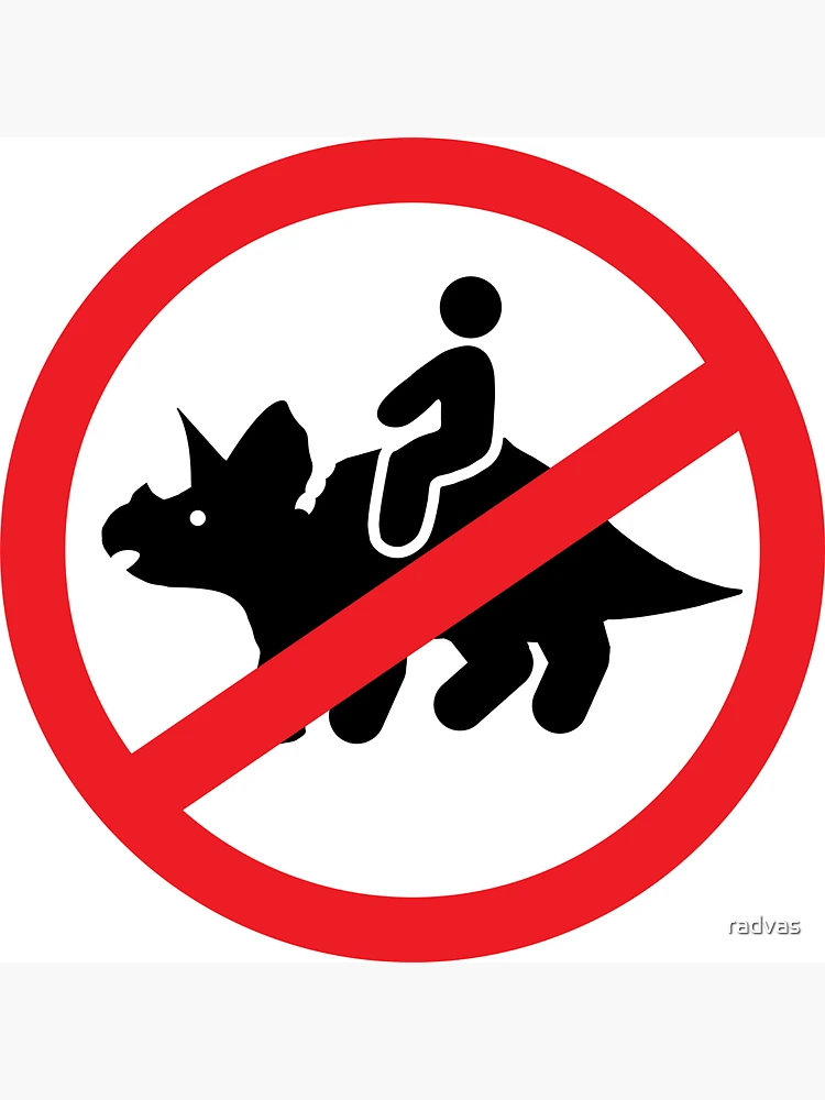 TRICERATOPS バンドスコア DON'T STOP THE NOISE! mqdefault.jpg