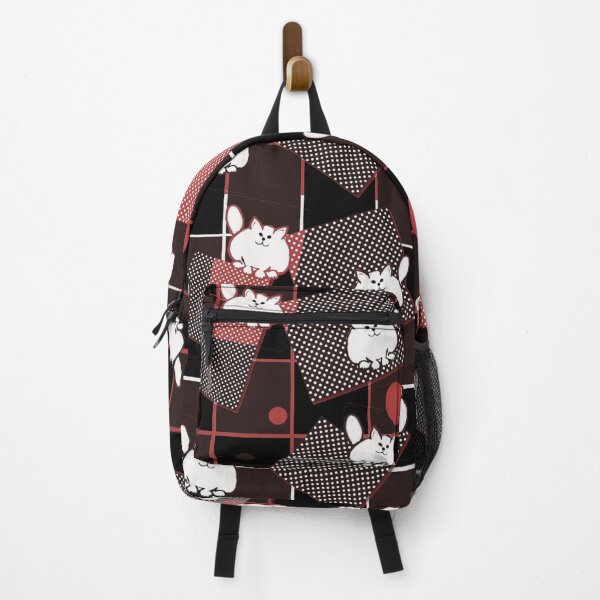 Item preview, CAT PATCHES designed and sold by KINGTOUCAN.