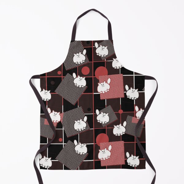 Item preview, CAT PATCHES designed and sold by KINGTOUCAN.