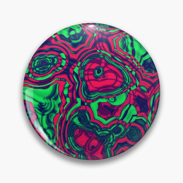 Item preview, Wild Colors designed and sold by AgentSlimepunk.