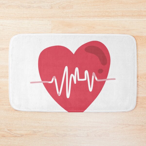 Item preview, Love designed and sold by kawya25.