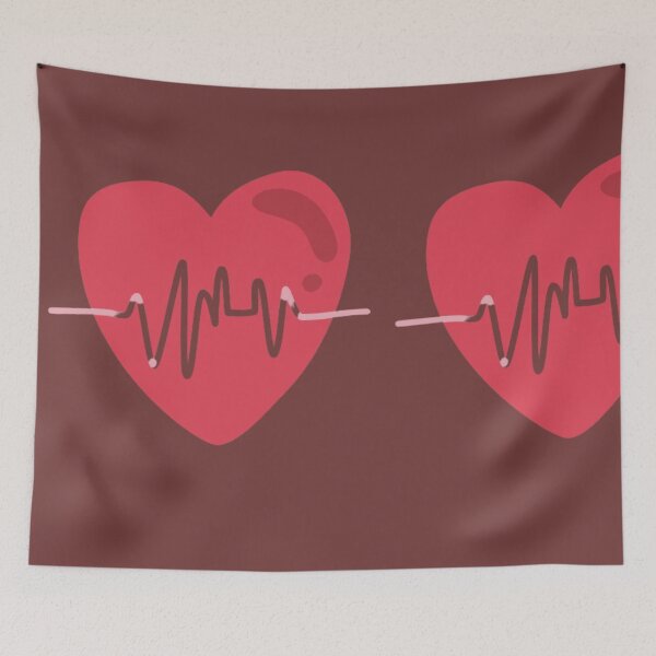 Item preview, Love designed and sold by kawya25.