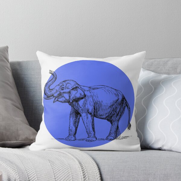 Item preview, my elephant designed and sold by michplante60.