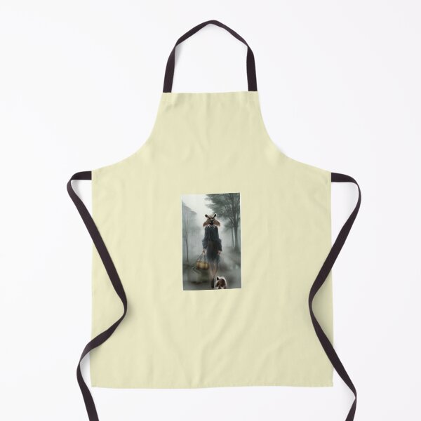 Item preview, Out for a Walk designed and sold by abidance.