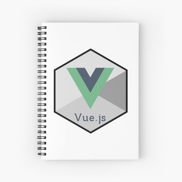 Item preview, vue JS designed and sold by yourgeekside.