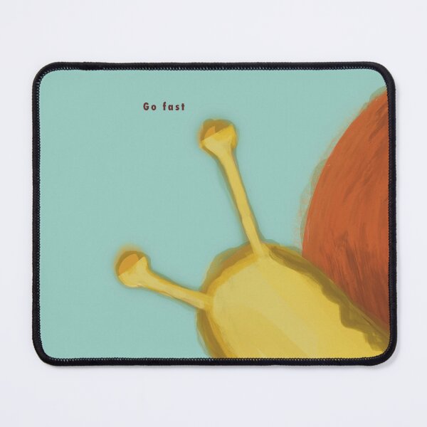 Item preview, escargot designed and sold by lad-ychai.