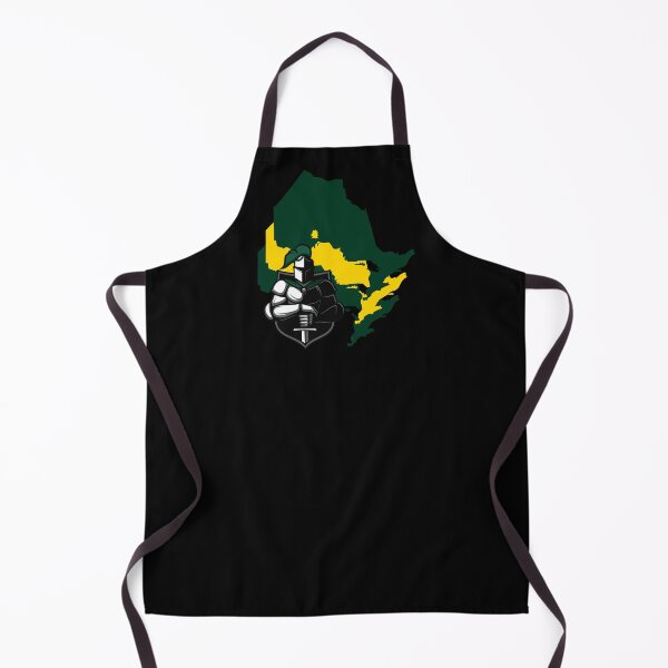 Item preview, Ontario Border, Lords designed and sold by LatterDaze.