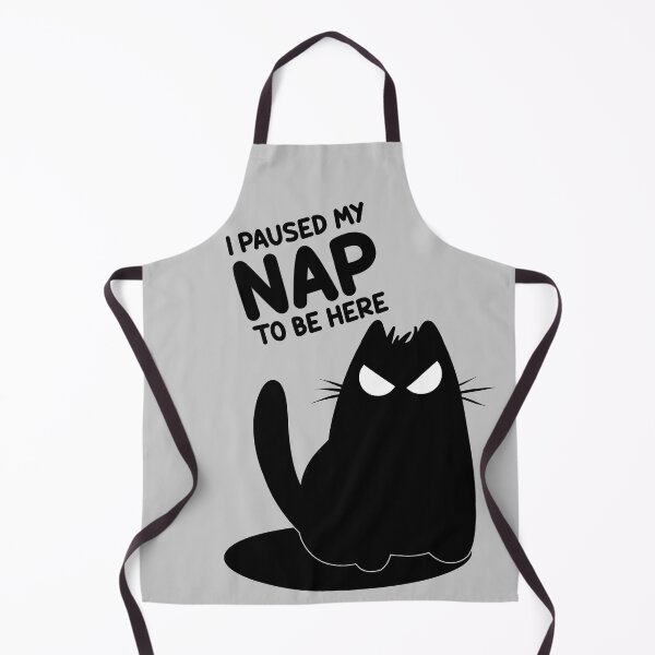 Item preview, Nap designed and sold by fanefab.