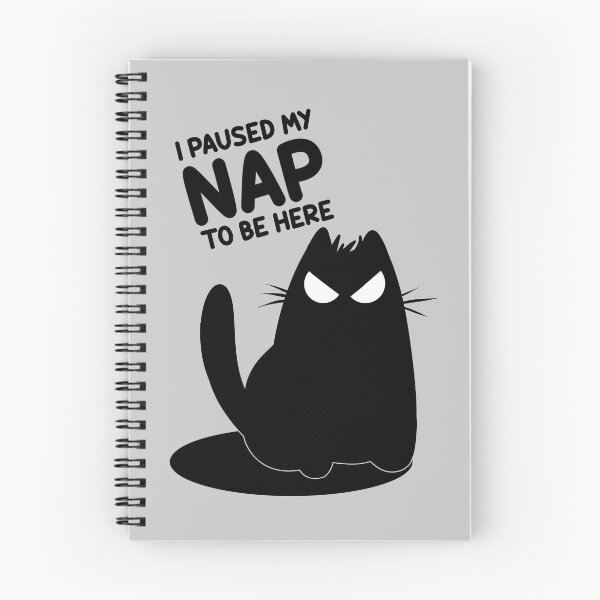 Item preview, Nap  designed and sold by fanefab.