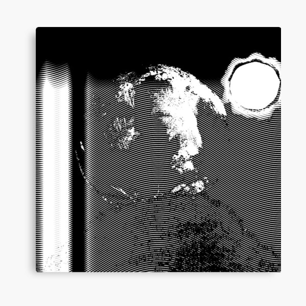 Item preview, Photocopy Glitch designed and sold by AgentSlimepunk.