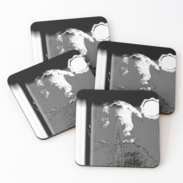 Item preview, Photocopy Glitch designed and sold by AgentSlimepunk.