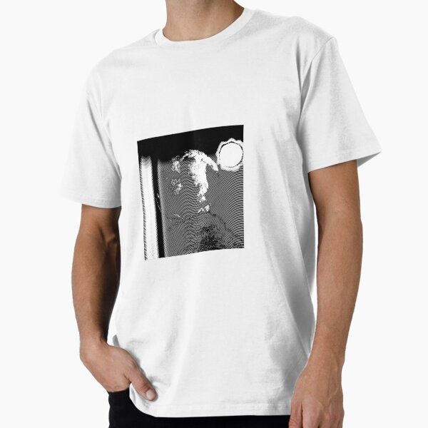 Item preview, Photocopy Glitch designed and sold by AgentSlimepunk.