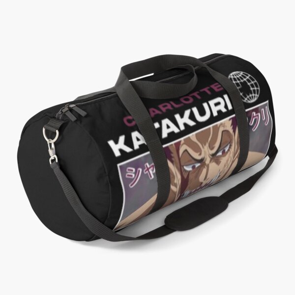 Item preview, CHARLOTTE KATAKURI DONAT SON OF BIG MAMA ONE PIECE designed and sold by allwhatiwant4.