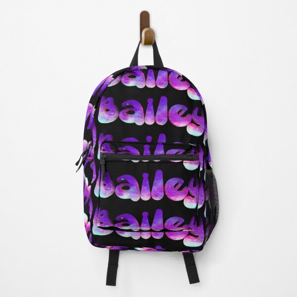 Item preview, Personalized Custom graffiti name designed and sold by LavishLyfstyles.