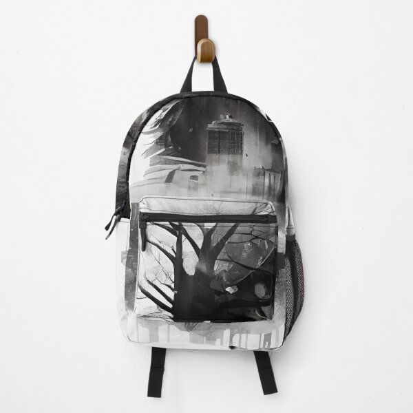 Item preview, Last of Us Special Edition - Double Exposure Joel 01 designed and sold by riccardoscrocca.