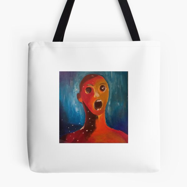 Item preview, AAAAAA designed and sold by SirChahlee.