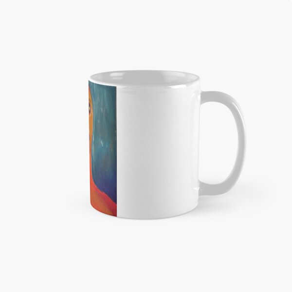 Item preview, AAAAAA designed and sold by SirChahlee.