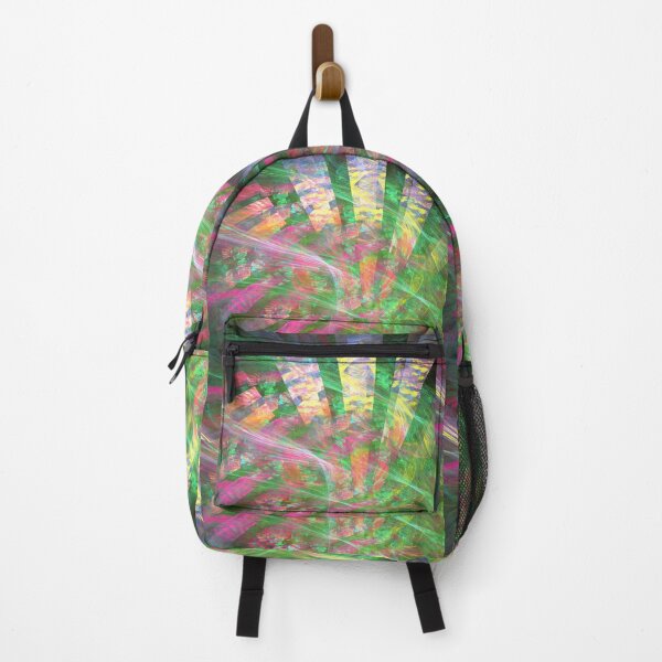 Item preview, Spring Rainforest designed and sold by KimSyOk.