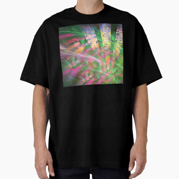 Item preview, Spring Rainforest designed and sold by KimSyOk.
