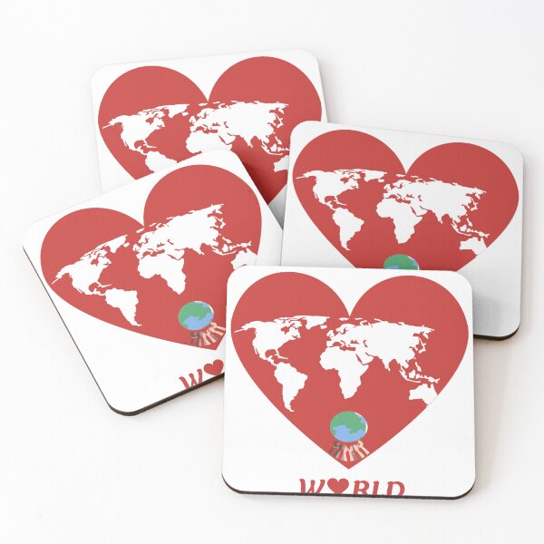 Item preview, world Kindness Day   designed and sold by Natsu96.