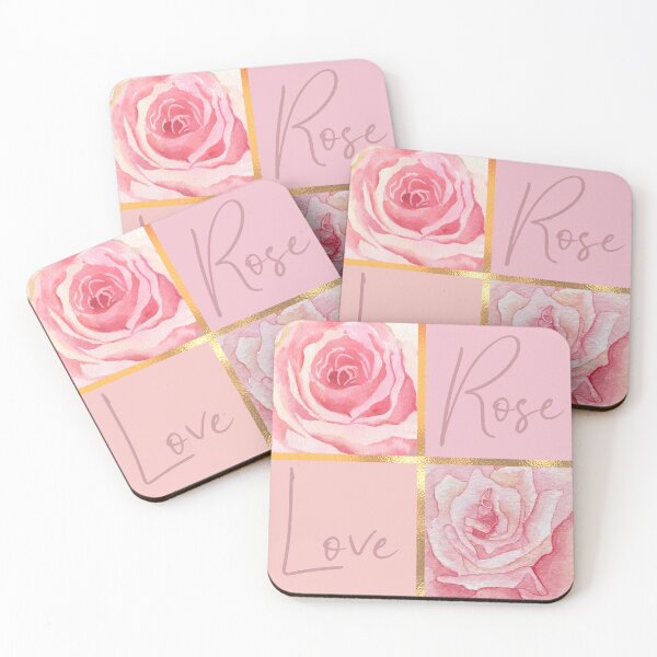 Item preview, Rose and love designed and sold by Aya-salah123.