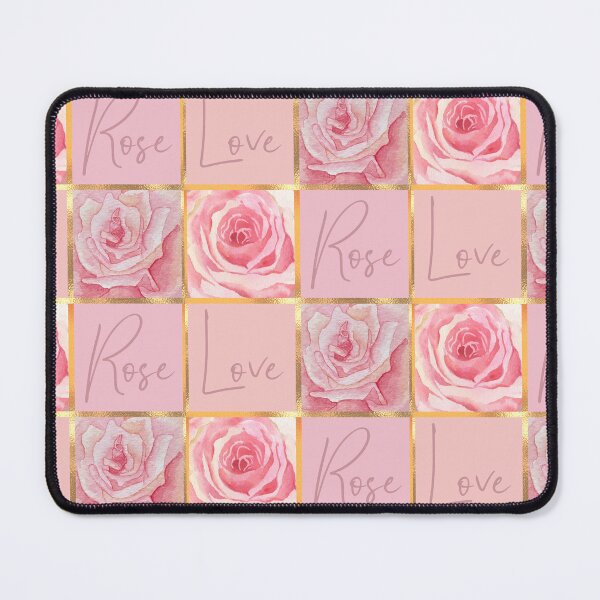 Item preview, Rose and love designed and sold by Aya-salah123.