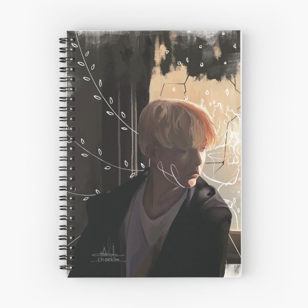 Artikelvorschau, Yoongi | Zucker | BTS-Fankunst entworfen und verkauft von ChaePrintShop.