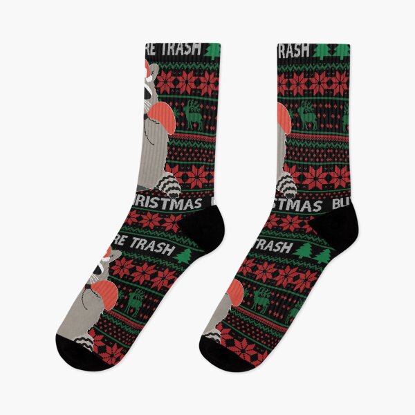 Item preview, BUT IT'S CHRISTMAS designed and sold by Fam19.