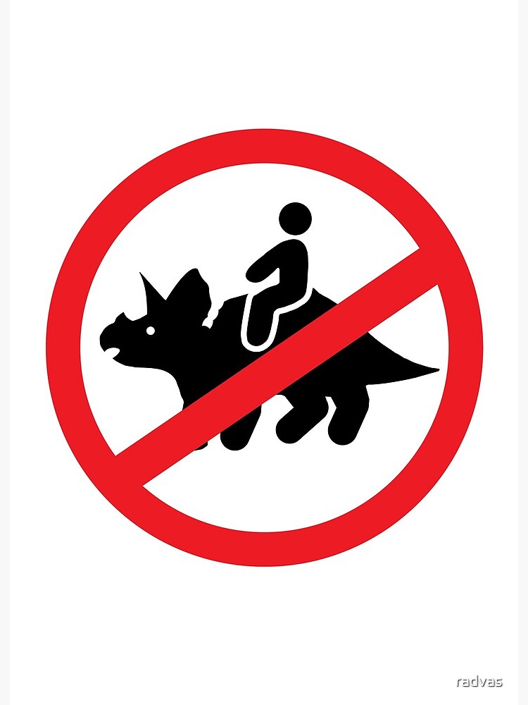 TRICERATOPS バンドスコア DON'T STOP THE NOISE! Amazon.com: バンドスコア TRICERATOPS/DON'T STOP THE NOISE
