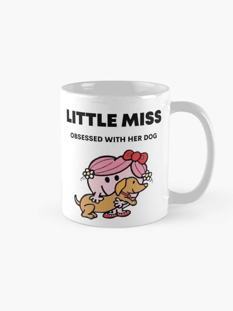 https://ih1.redbubble.net/image.4450975853.1015/mug,standard,x1000,right-pad,750x1000,f8f8f8.jpg