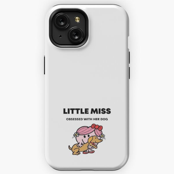 Little Miss Sunshine iPhone Cases for Sale Redbubble