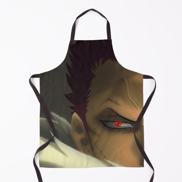 Item preview, CHARLOTTE KATAKURI DONAT SON OF BIG MAMA ONE PIECE designed and sold by allwhatiwant4.