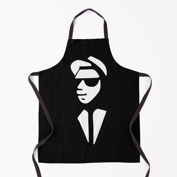 Item preview, SkaMan designed and sold by jungturx.