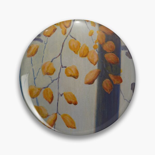 Item preview, Fall #2 designed and sold by AndyFarr.