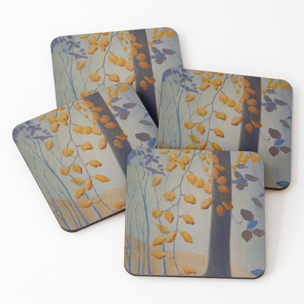 Item preview, Fall #2 designed and sold by AndyFarr.