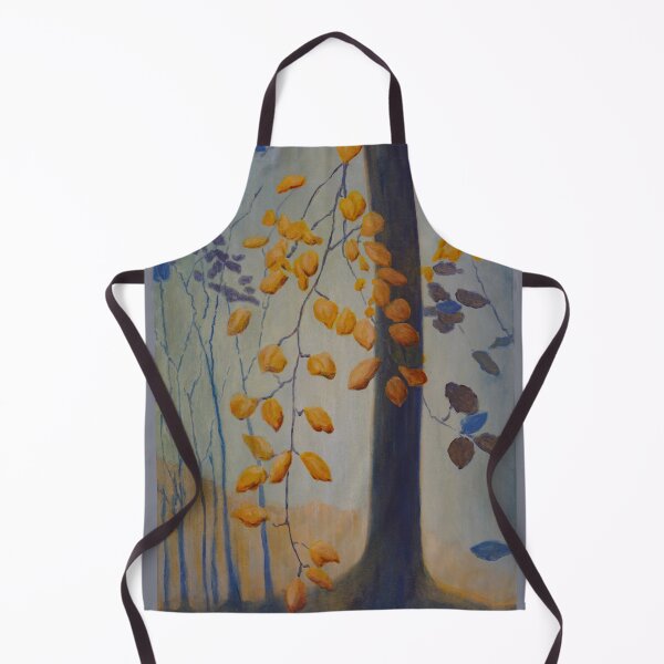 Item preview, Fall #2 designed and sold by AndyFarr.