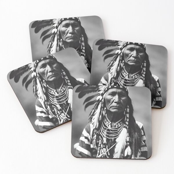 Item preview, Native Pride designed and sold by MachadoArt.