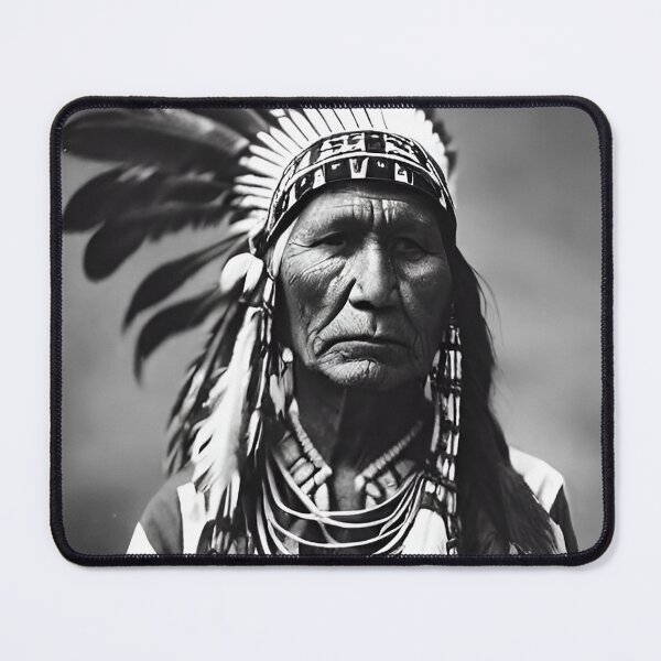 Item preview, Native Pride designed and sold by MachadoArt.
