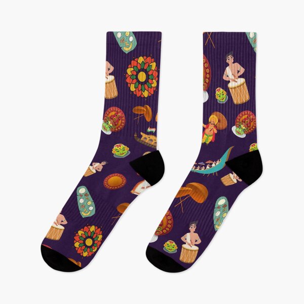 Item preview, Kerala Gods own country | For diverse culture lovers| Kerala traditions  designed and sold by Arteartz.