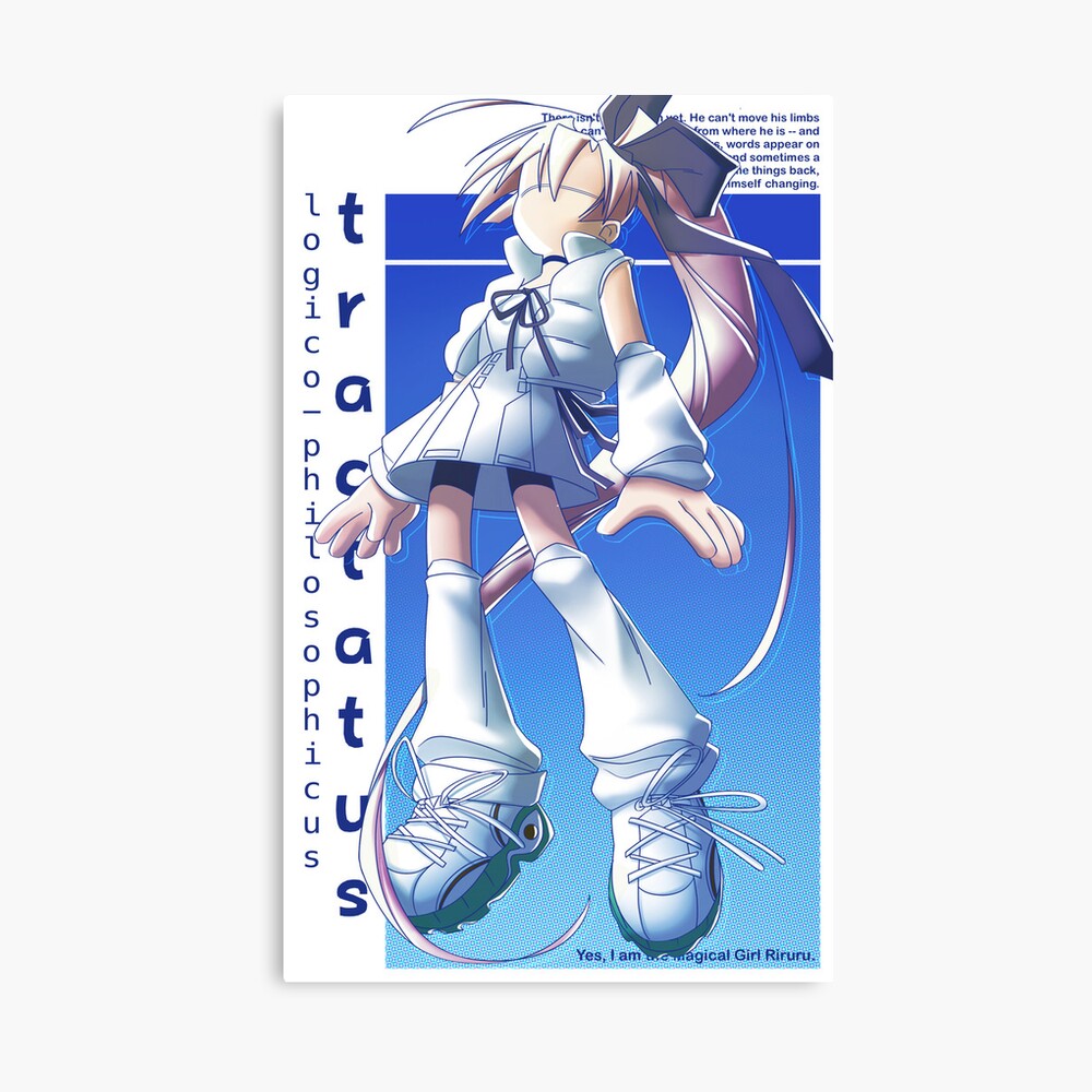 mp,840x830,matte,f8f8f8,t-pad,
