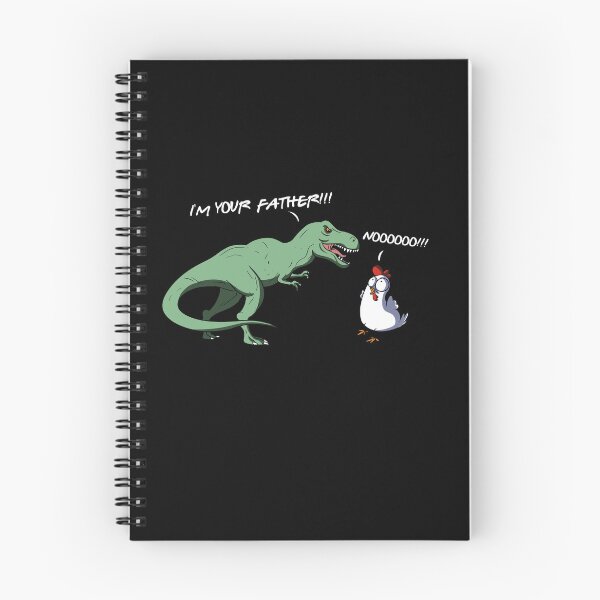 Item preview, I'm your Father designed and sold by fanefab.