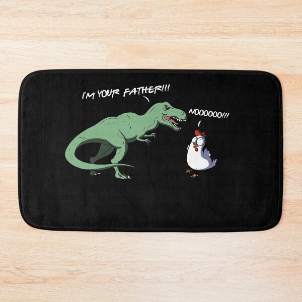 Item preview, I'm your Father designed and sold by fanefab.