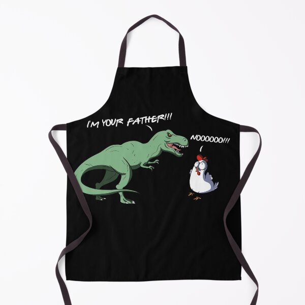 Item preview, I'm your Father designed and sold by fanefab.