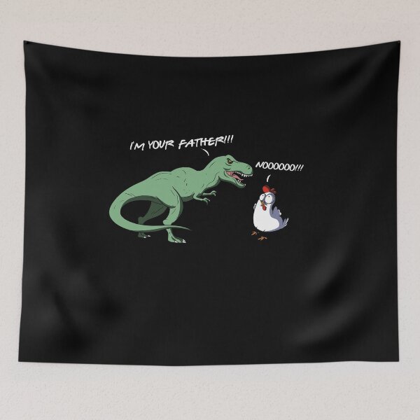 Item preview, I'm your Father designed and sold by fanefab.