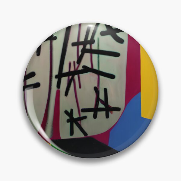 Item preview, vbstrvctivsm- home (Abstract Art 56) designed and sold by vbstrvctivsm.